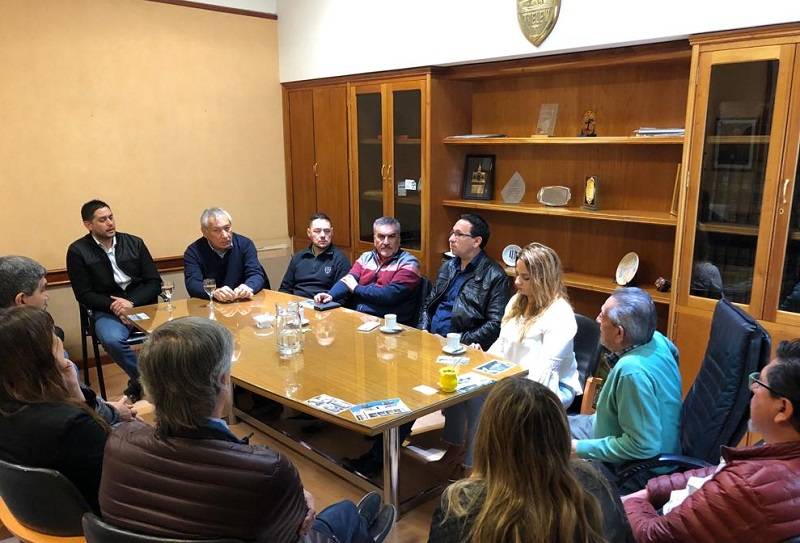 Imagen de la Noticia