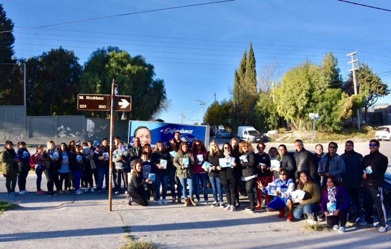 Imagen de la Noticia