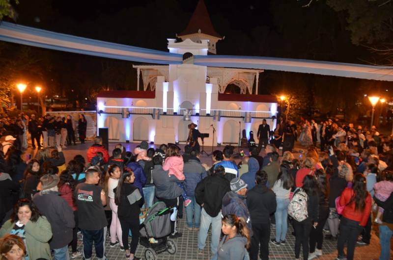 Imagen de la Noticia