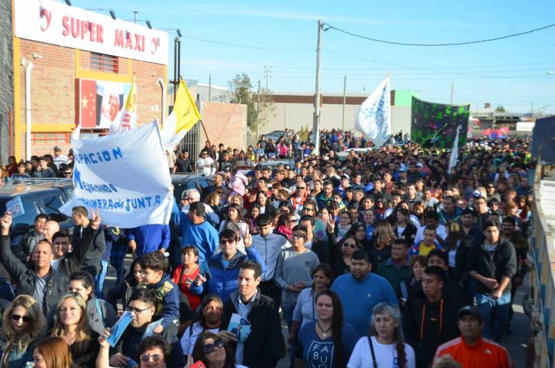 Imagen de la Noticia