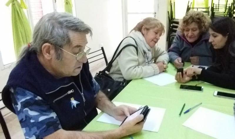 Imagen de la Noticia