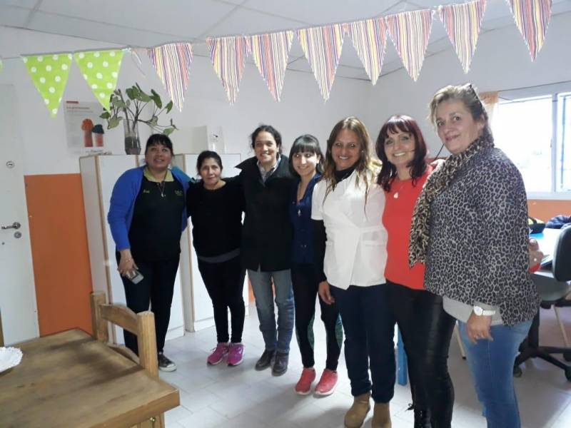 Imagen de la Noticia