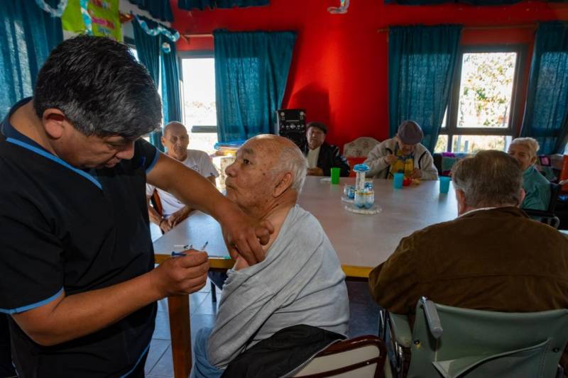 Imagen de la Noticia