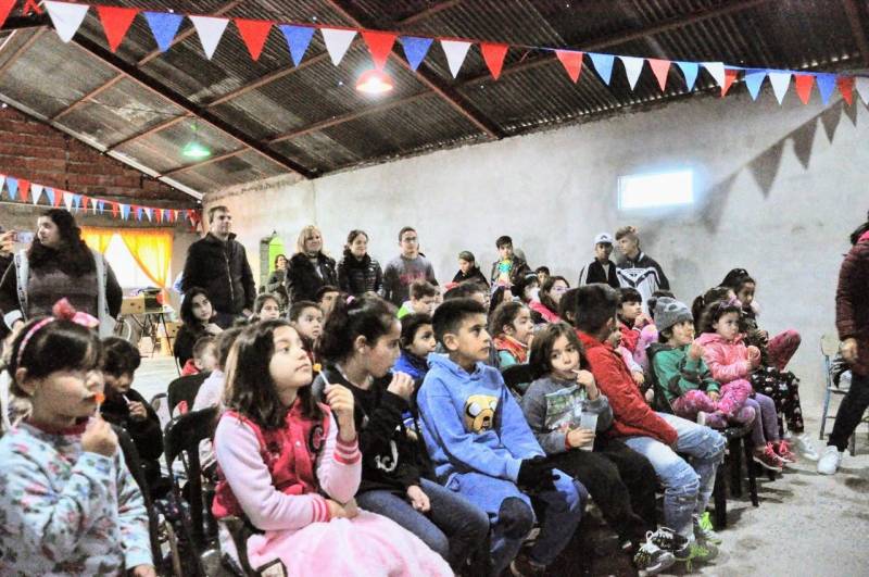 Imagen de la Noticia