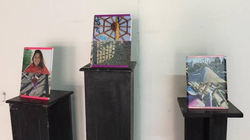 Imagen de la Noticia