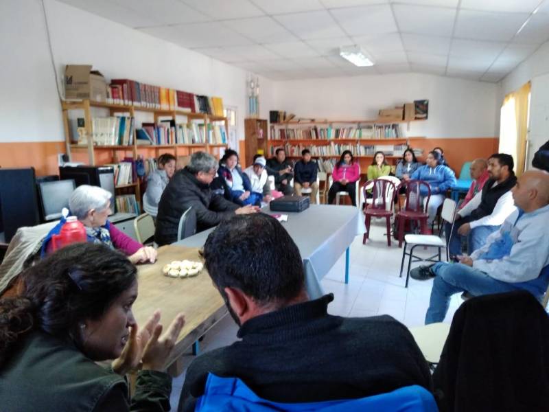 Imagen de la Noticia