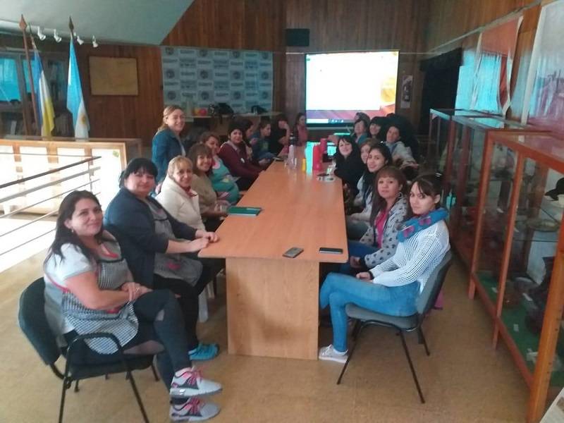 Imagen de la Noticia