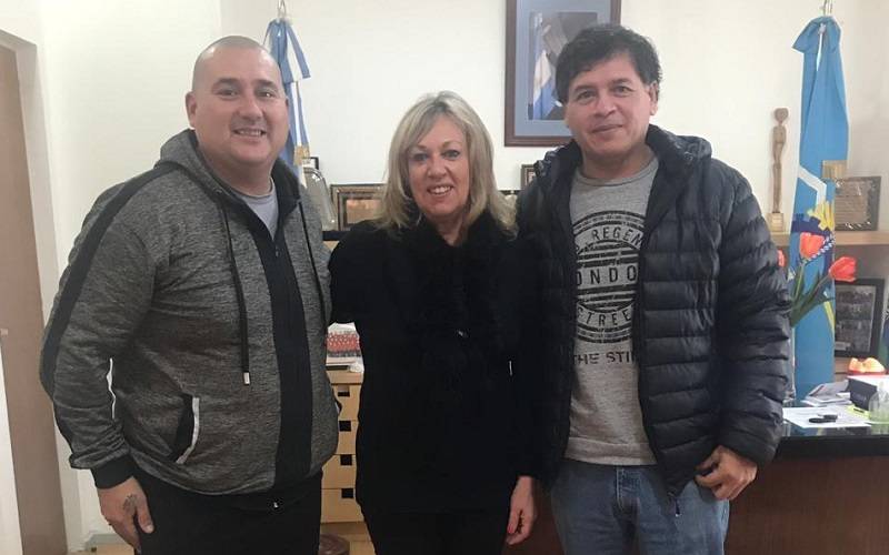 Imagen de la Noticia