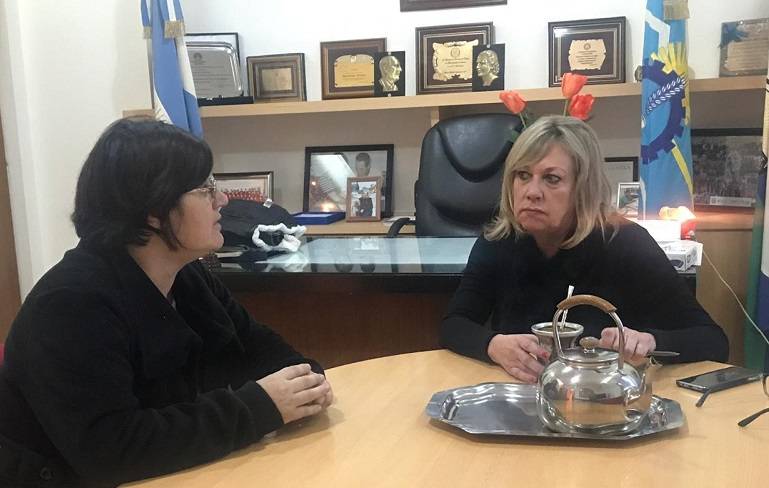 Imagen de la Noticia