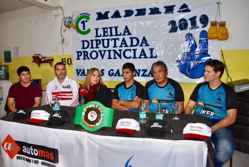 Imagen de la Noticia