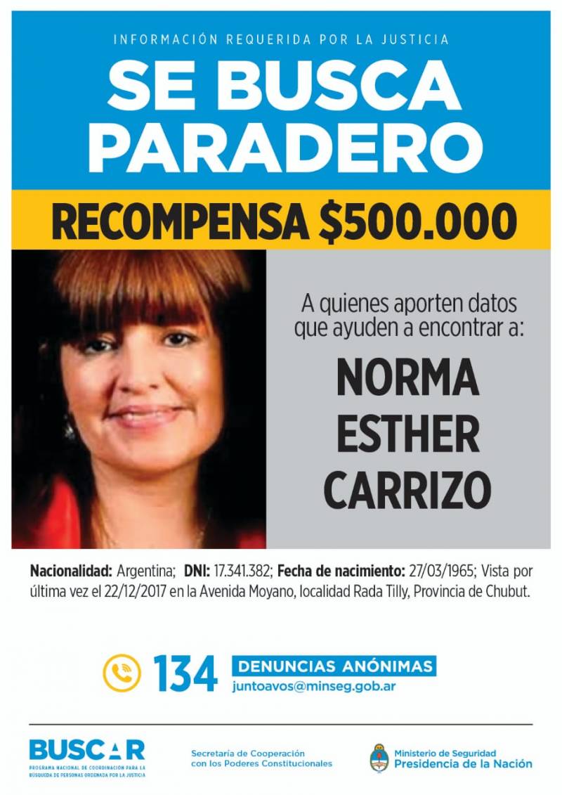 Imagen de la Noticia