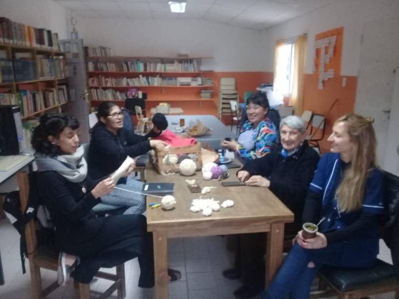 Imagen de la Noticia