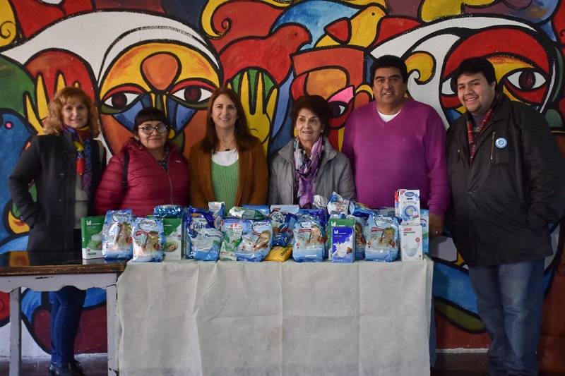 Imagen de la Noticia