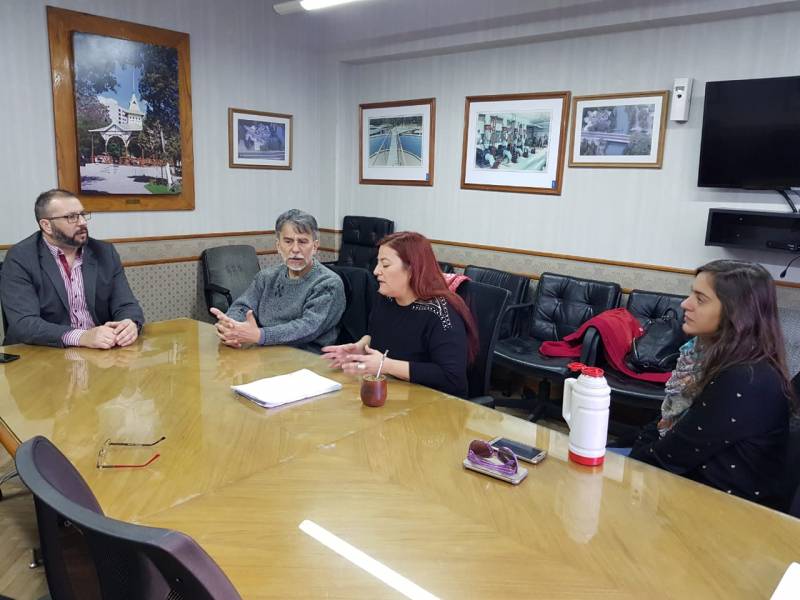 Imagen de la Noticia