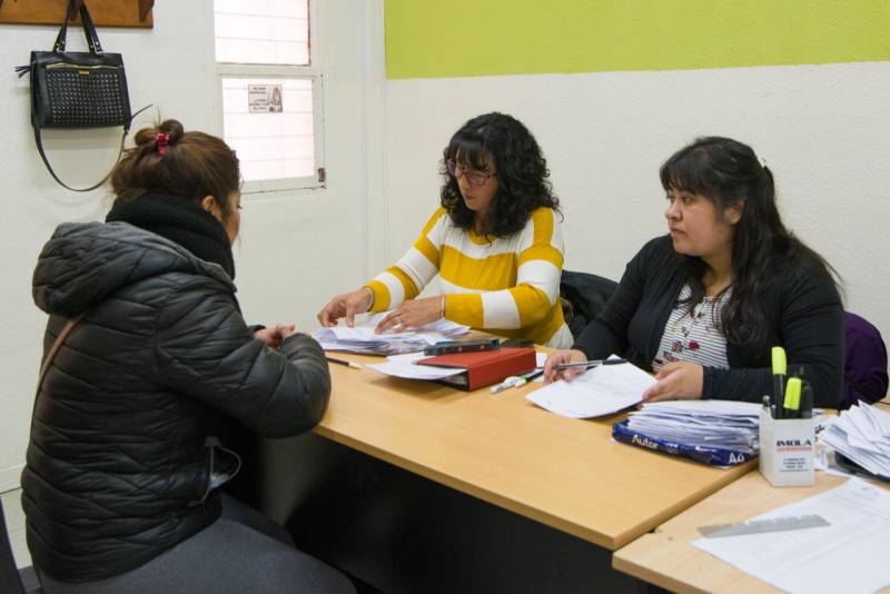 Imagen de la Noticia