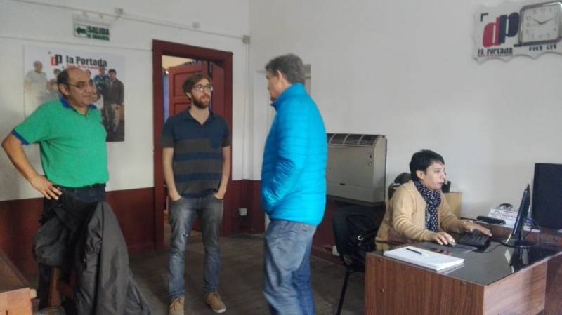 Imagen de la Noticia