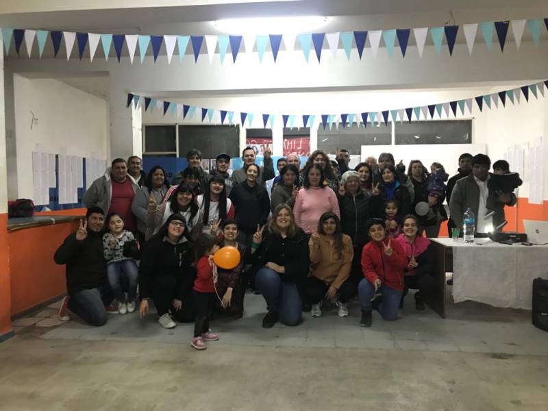 Imagen de la Noticia