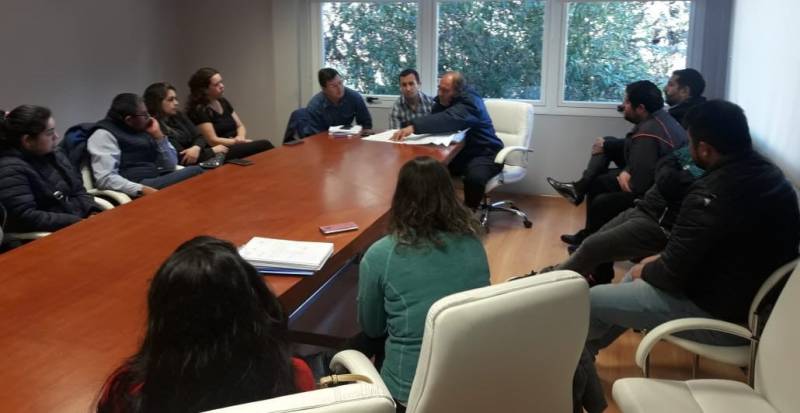Imagen de la Noticia