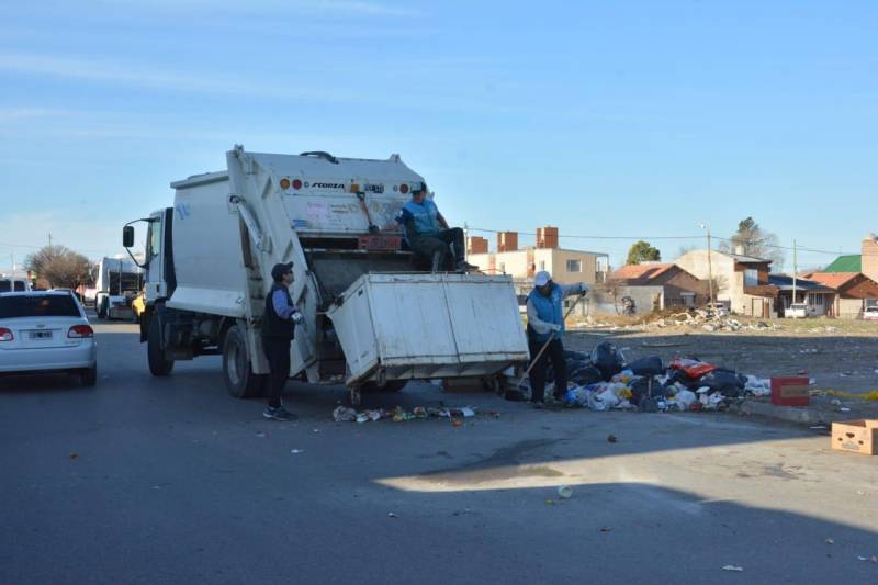 Imagen de la Noticia
