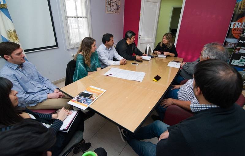 Imagen de la Noticia