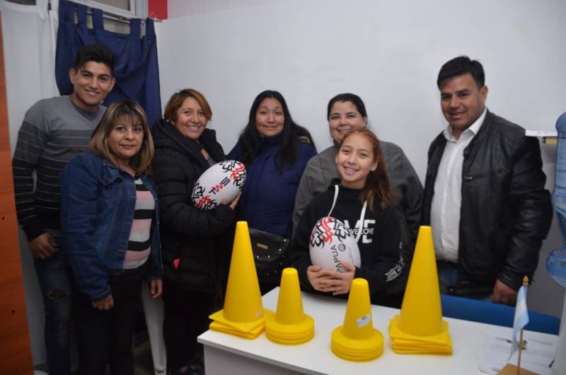 Imagen de la Noticia