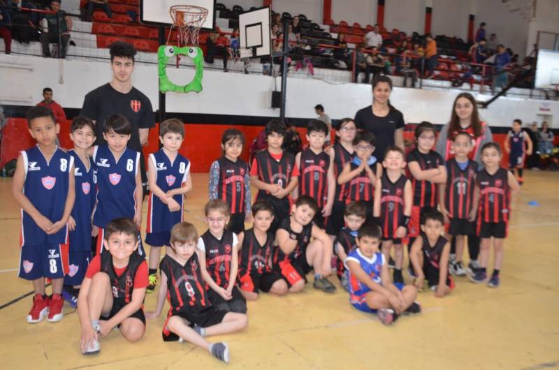 Imagen de la Noticia