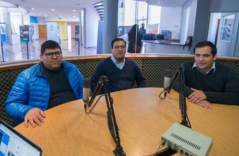 Imagen de la Noticia