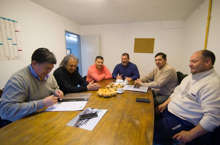 Imagen de la Noticia