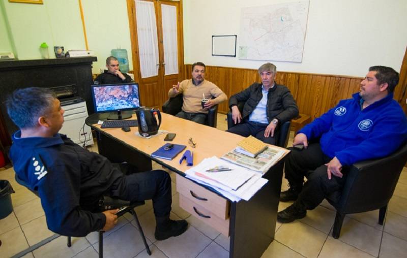 Imagen de la Noticia