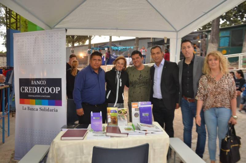 Imagen de la Noticia
