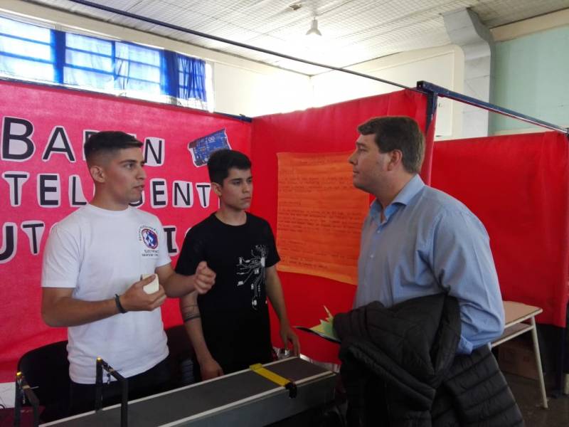 Imagen de la Noticia