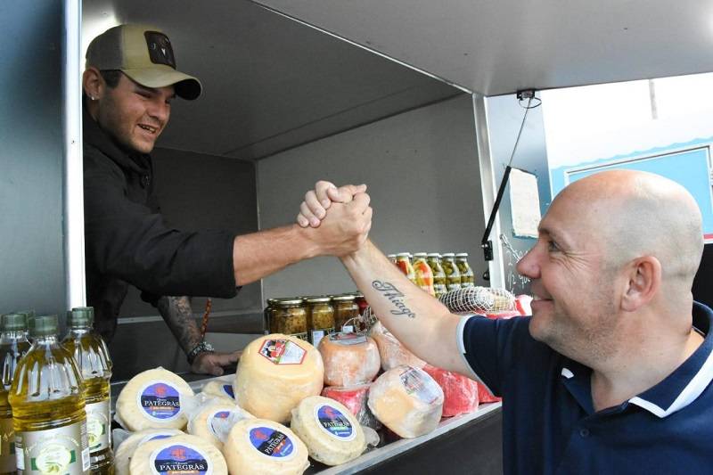 Imagen de la Noticia