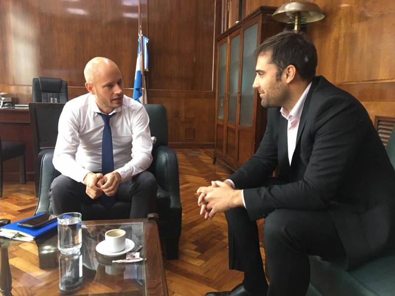 Imagen de la Noticia
