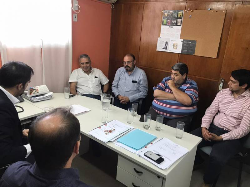 Imagen de la Noticia