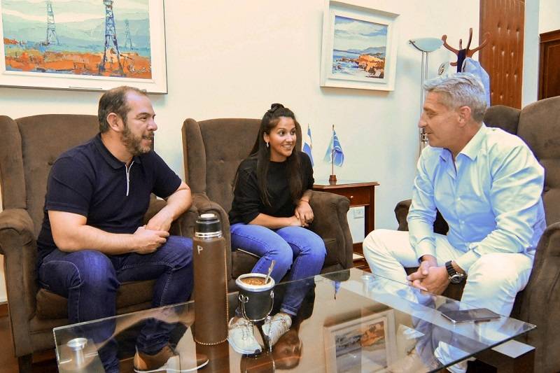 Imagen de la Noticia