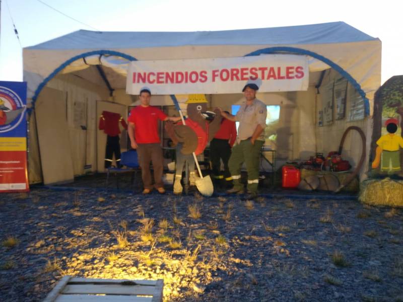 Imagen de la Noticia