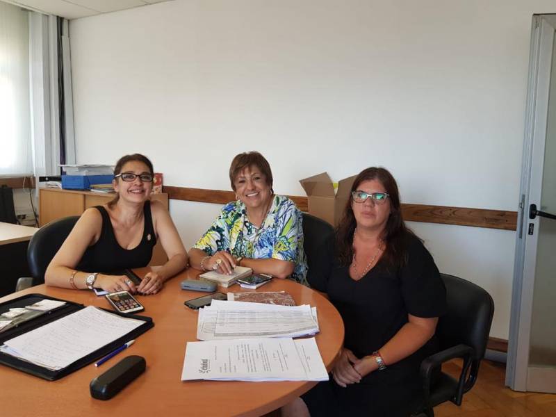 Imagen de la Noticia