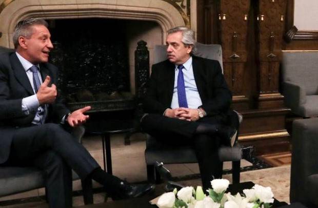 Imagen de la Noticia