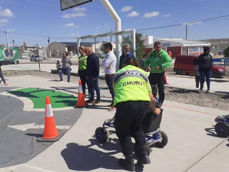 Imagen de la Noticia