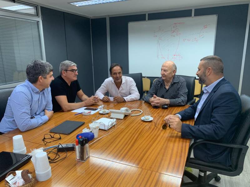 Imagen de la Noticia