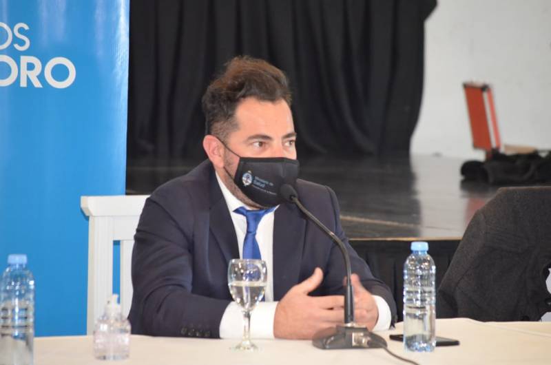 Imagen de la Noticia