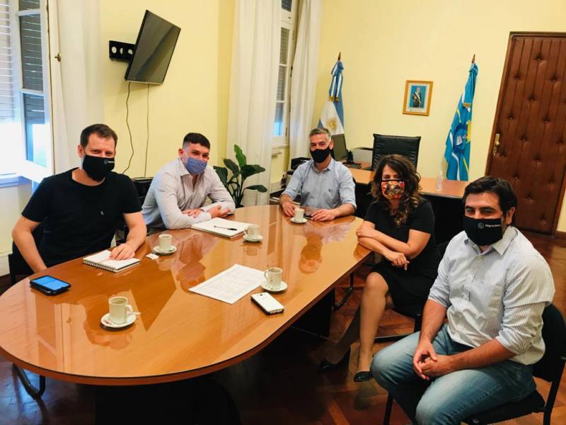 Imagen de la Noticia