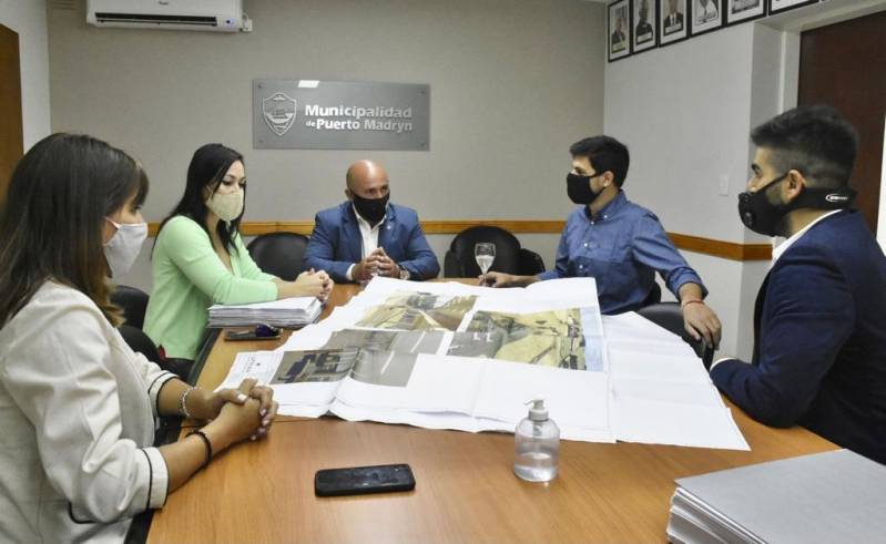 Imagen de la Noticia