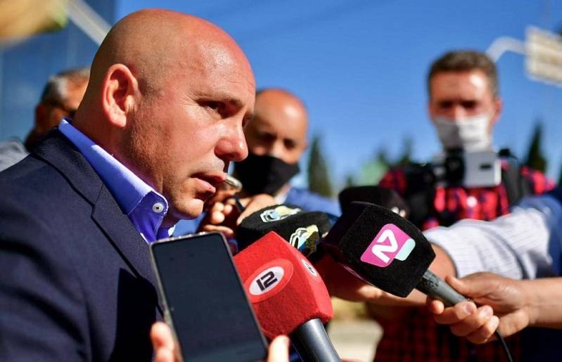 Imagen de la Noticia