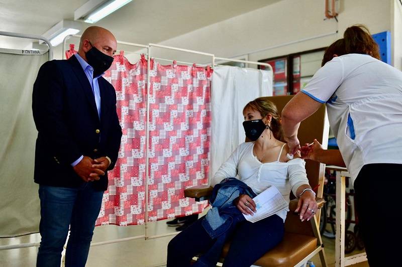 Imagen de la Noticia