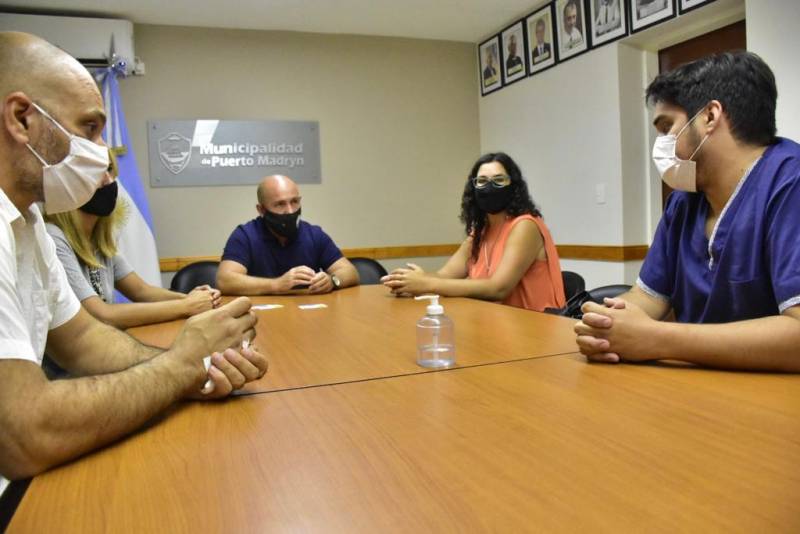 Imagen de la Noticia