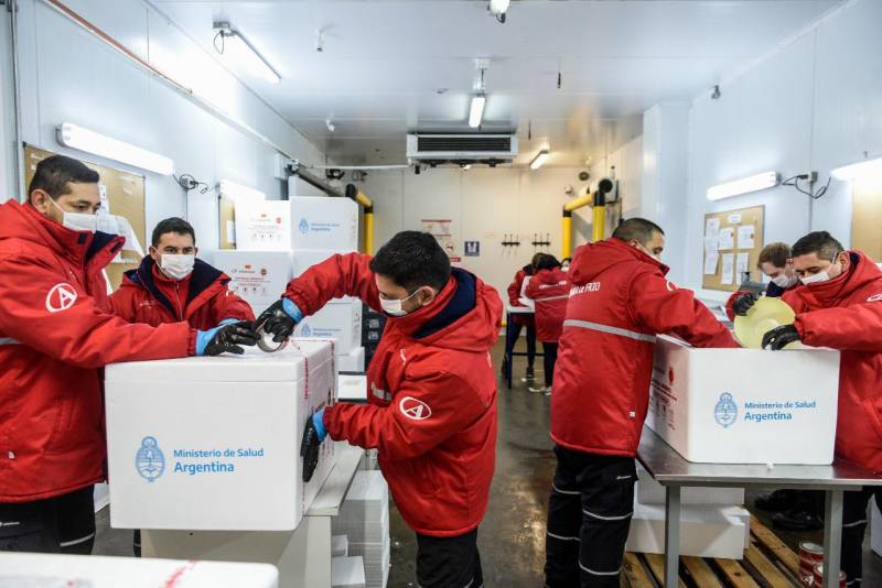 Imagen de la Noticia