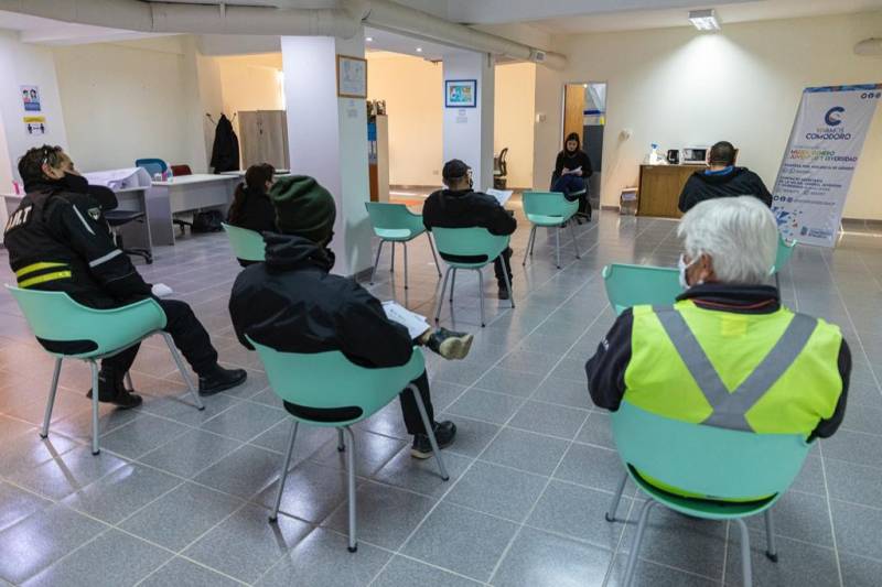 Imagen de la Noticia