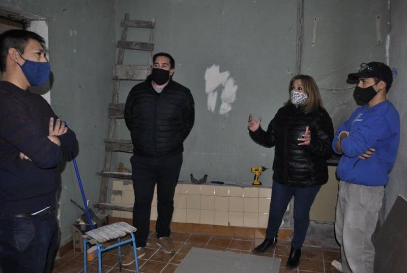 Imagen de la Noticia