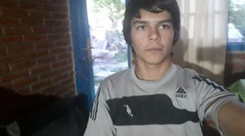 Imagen de la Noticia